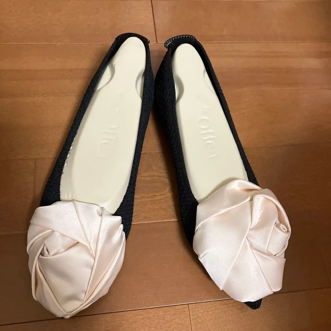 2026年最新】offen bibiyの人気アイテム - メルカリ