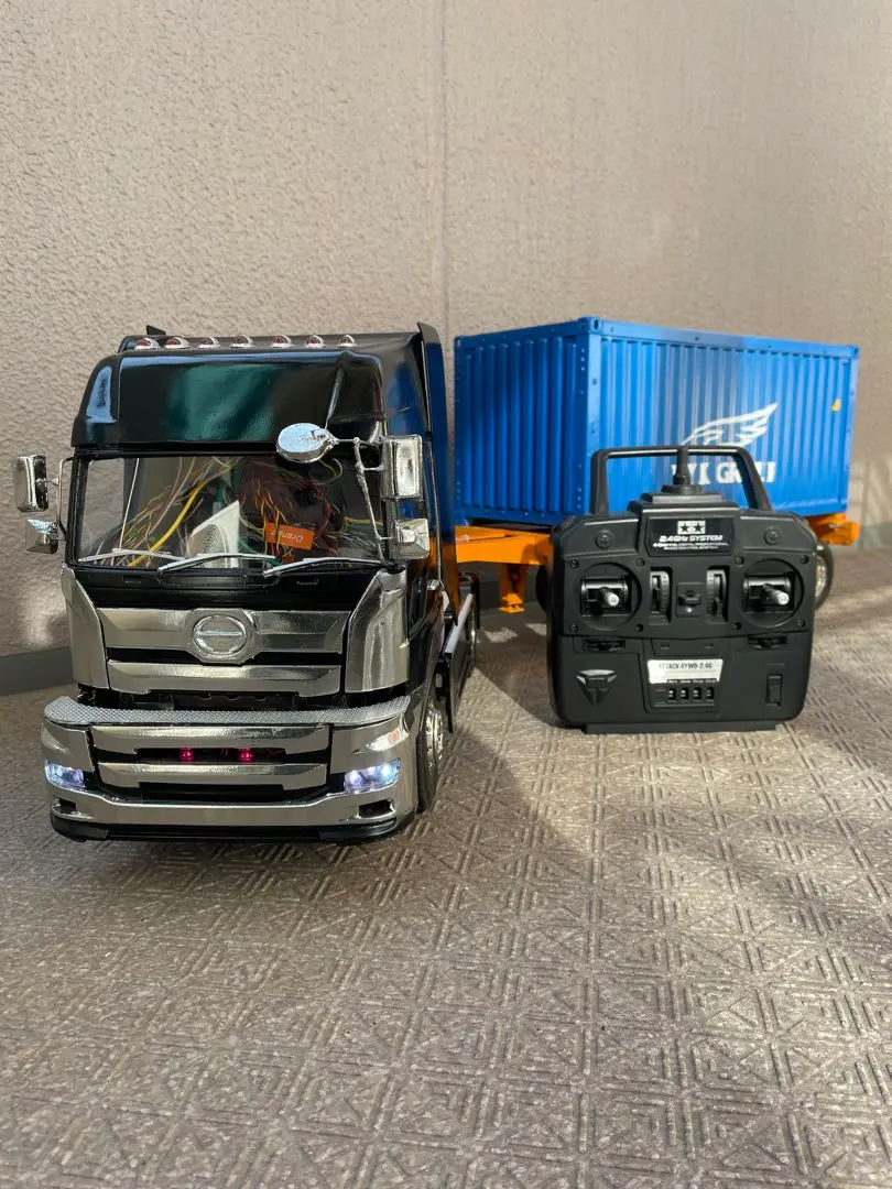 2026年最新】ムネトラ タミヤの人気アイテム - メルカリ