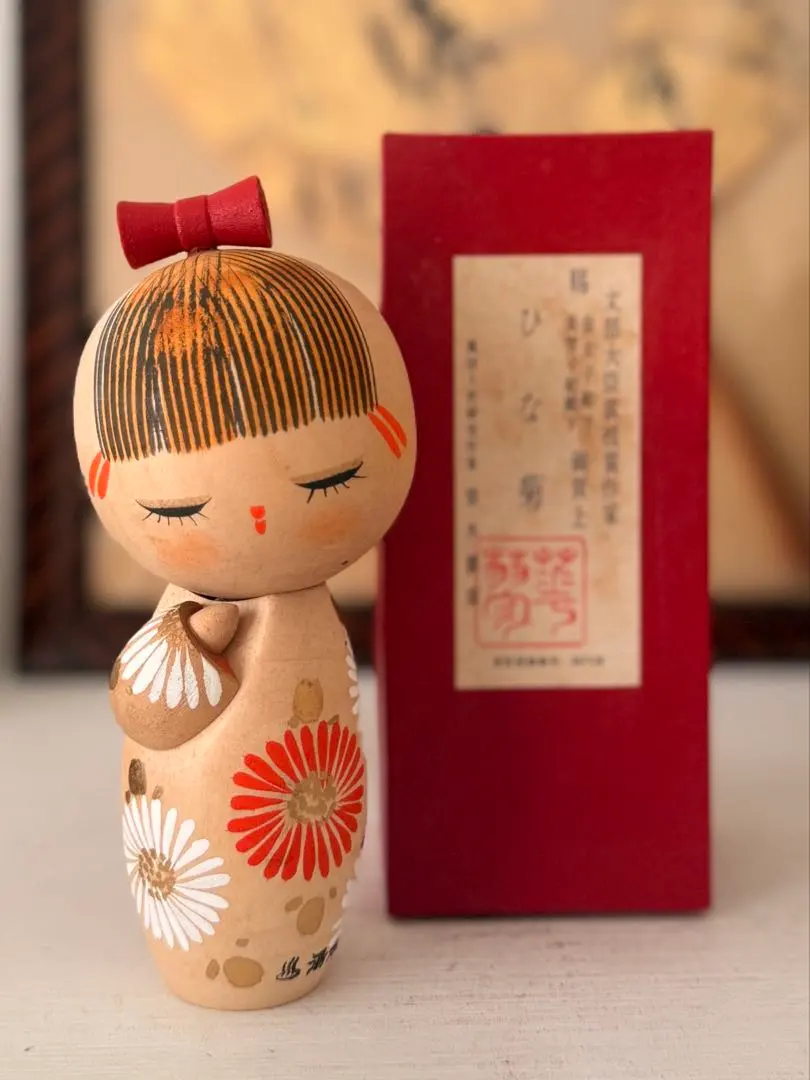 2026年最新】青木蓼華の人気アイテム - メルカリ