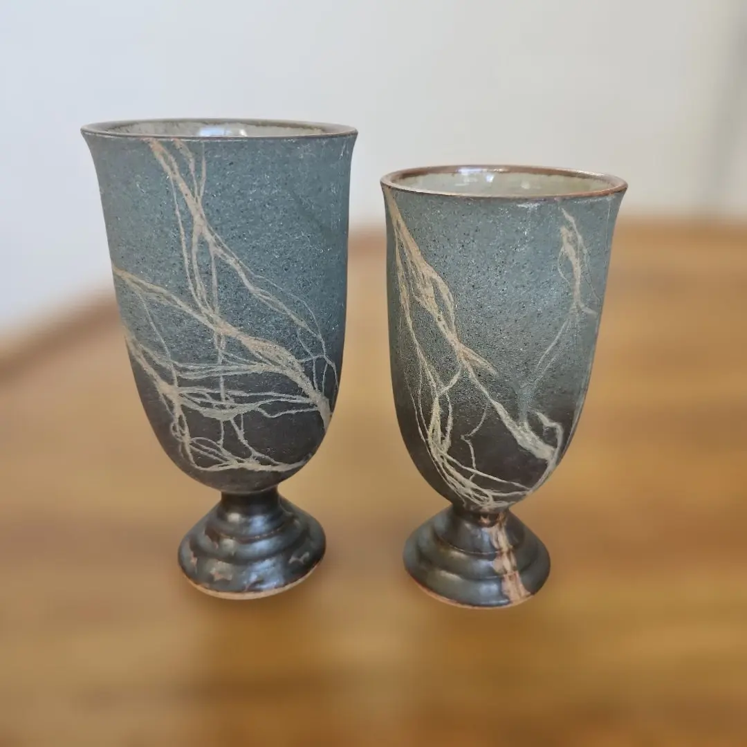 2026年最新】小林政美の人気アイテム - メルカリ