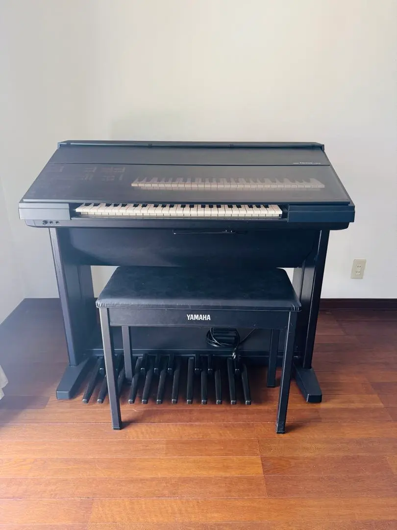 2026年最新】電子ピアノ 福岡の人気アイテム - メルカリ