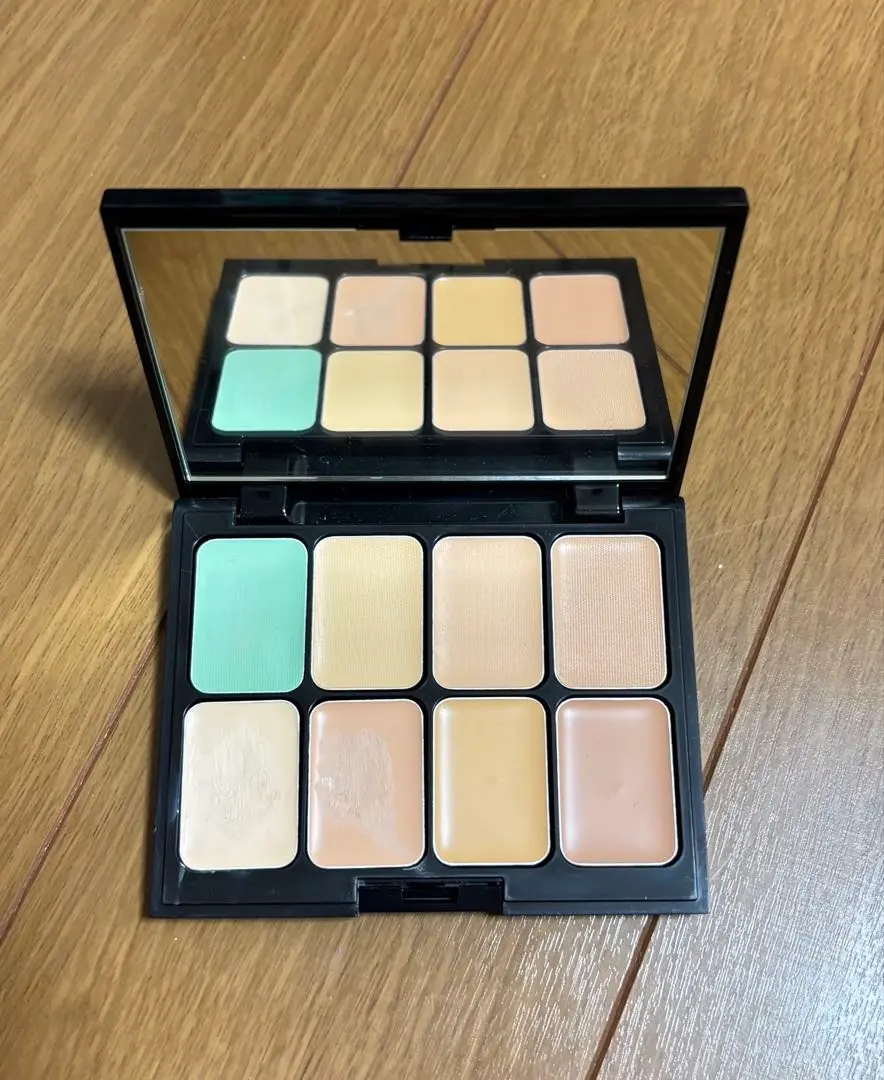 2026年最新】クリエーヌ化粧品の人気アイテム - メルカリ