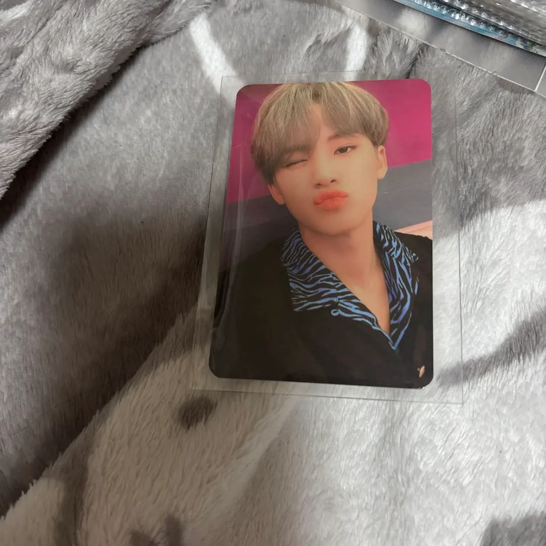 2026年最新】あいのちから ラキドロの人気アイテム - メルカリ