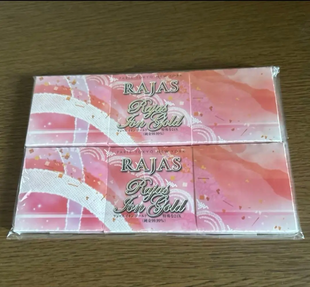 2026年最新】新リンパ療法の人気アイテム - メルカリ