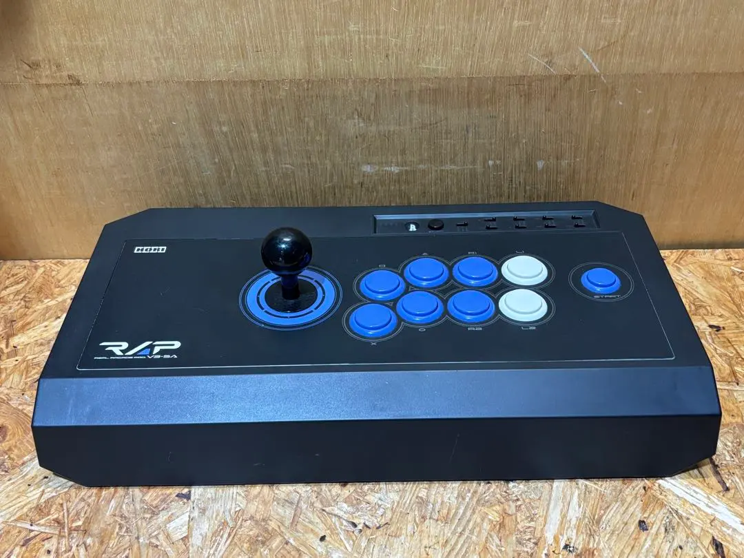 2026年最新】リアルアーケードPro.V3 SAの人気アイテム - メルカリ