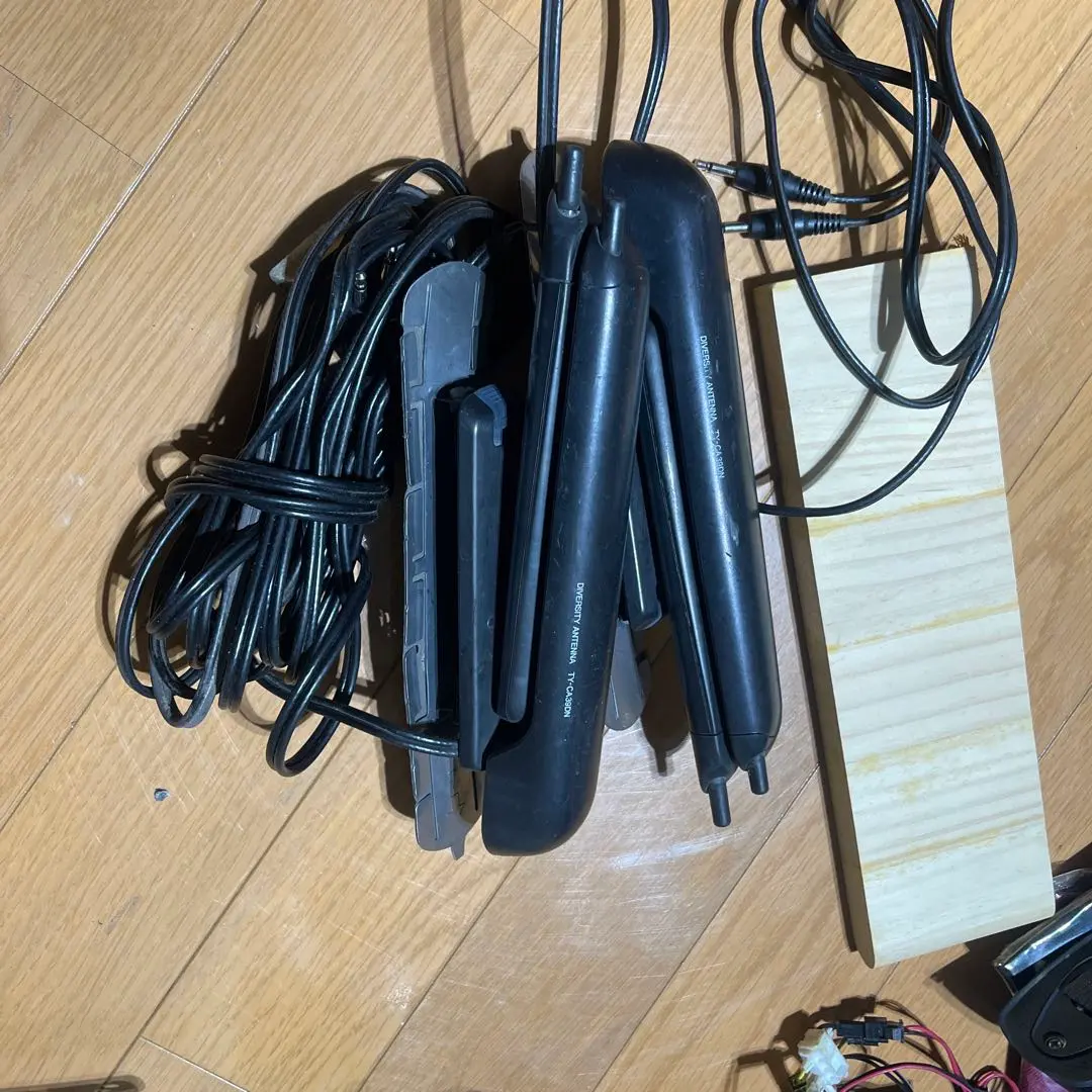 2026年最新】ダイバーシティアンテナの人気アイテム - メルカリ