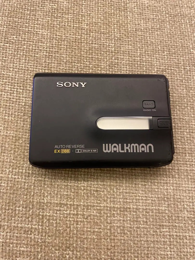 2026年最新】WM-FX70の人気アイテム - メルカリ