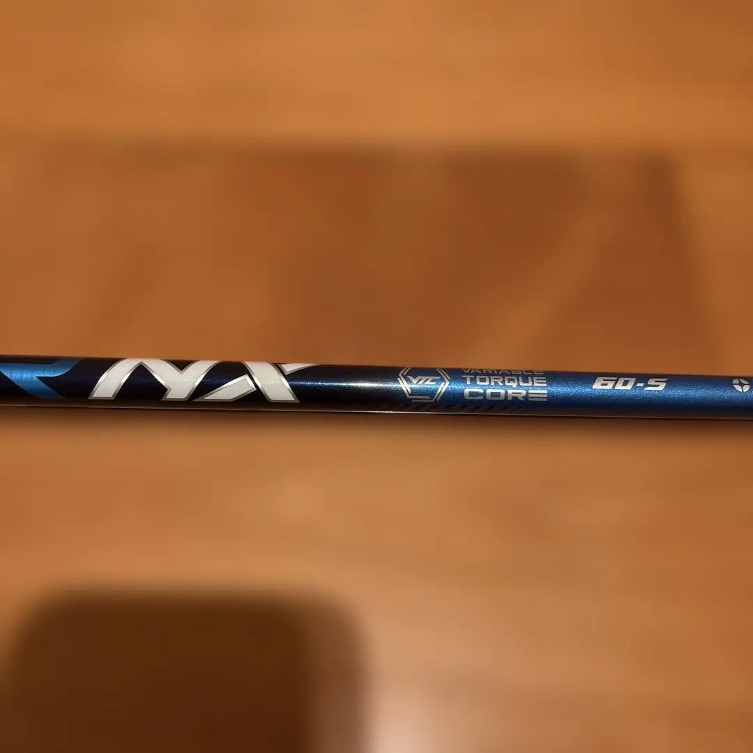 2026年最新】スピーダーnxブルー 50s テーラーメイドの人気アイテム