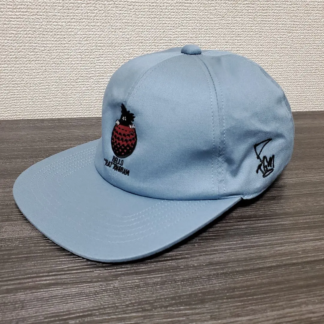 2026年最新】KAMIYA キャップの人気アイテム - メルカリ