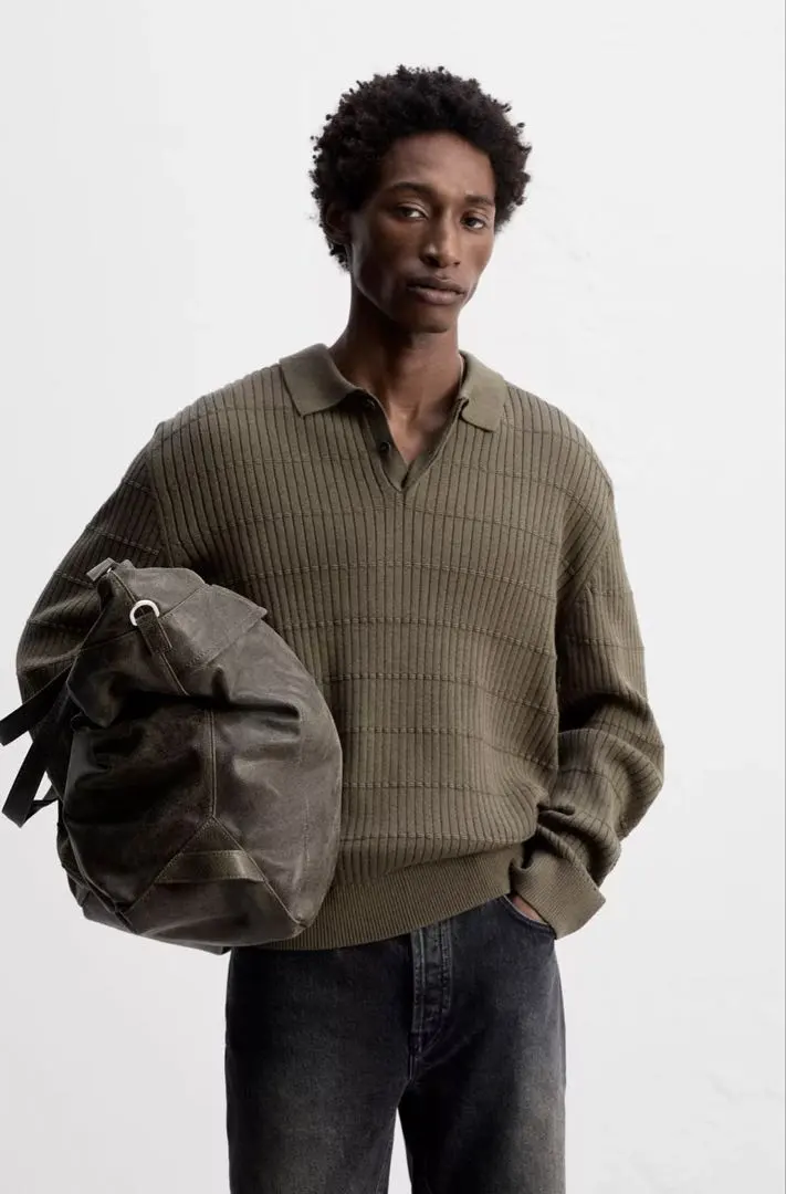 2026年最新】zara origins カシミヤの人気アイテム - メルカリ