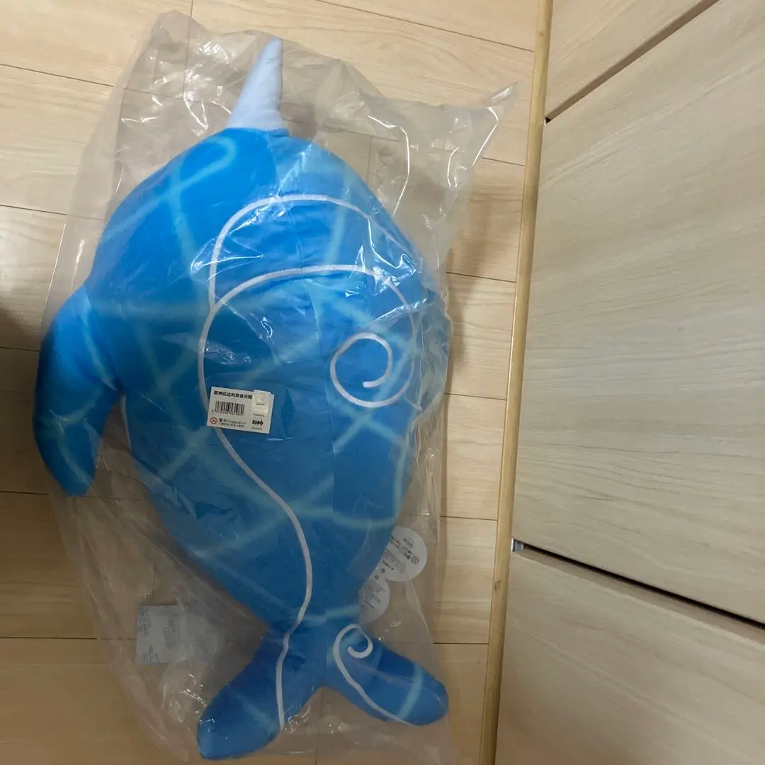 2026年最新】呑天の鯨の人気アイテム - メルカリ