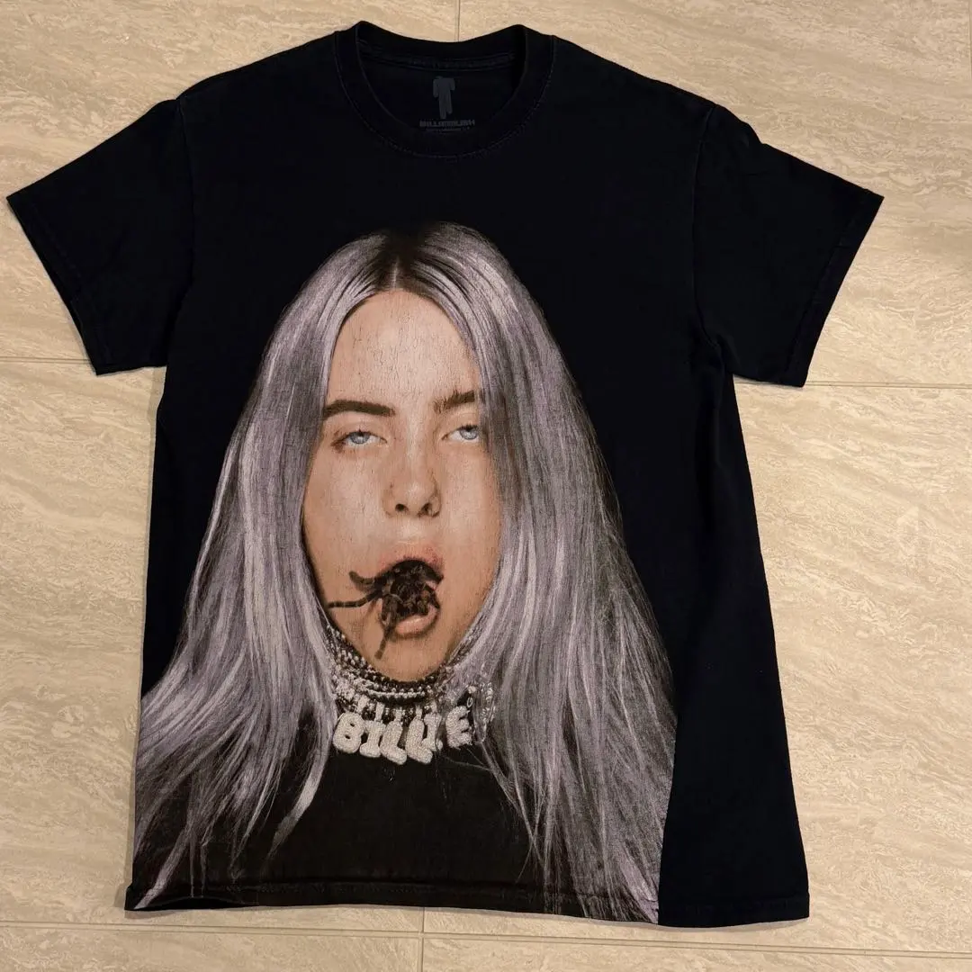 2026年最新】タランチュラ tシャツの人気アイテム - メルカリ