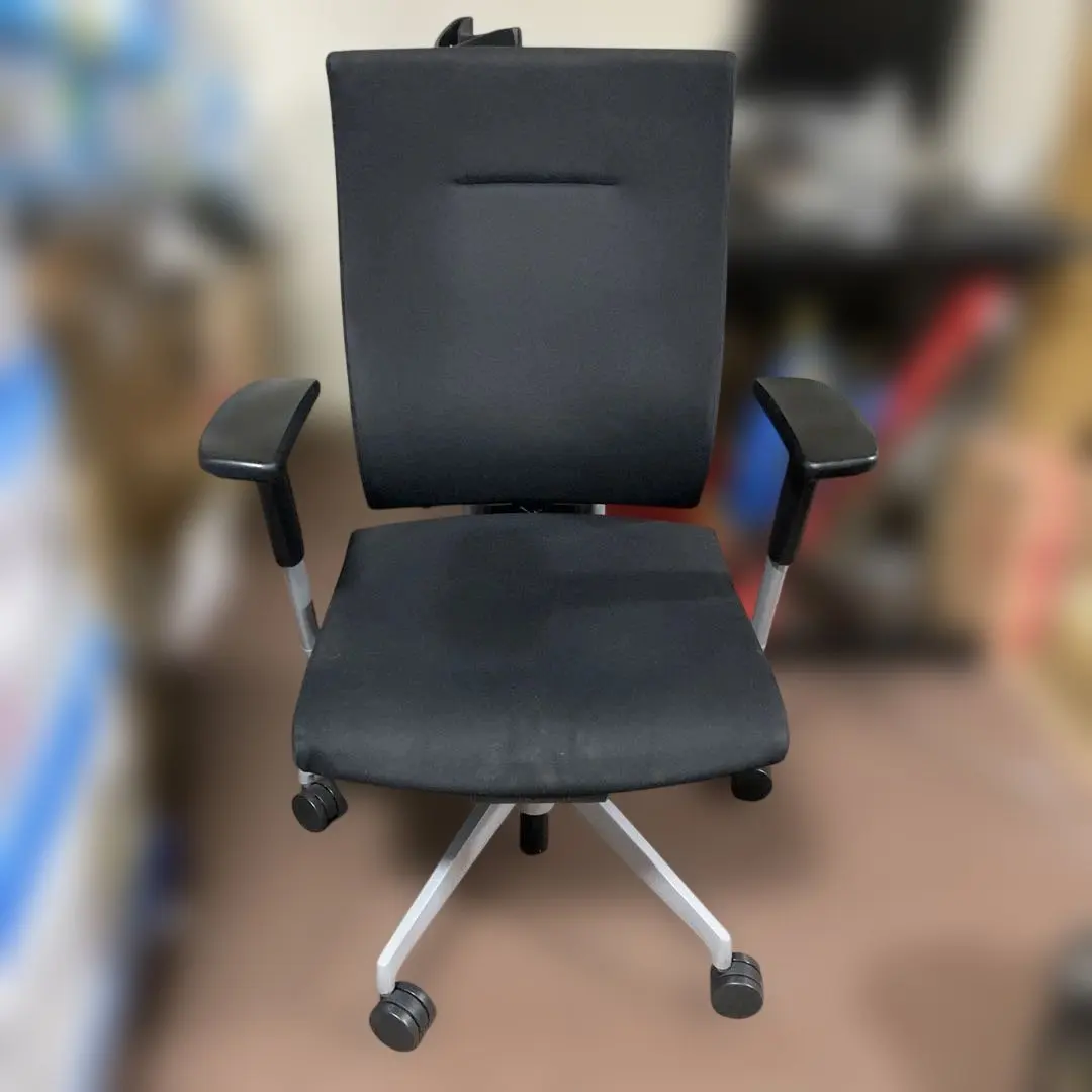 2026年最新】スピーナチェアの人気アイテム - メルカリ