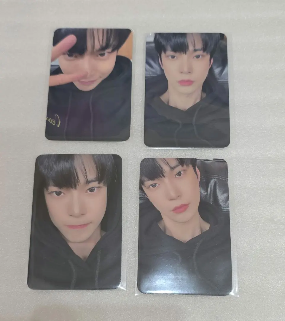 2026年最新】slowacid ドヨンの人気アイテム - メルカリ