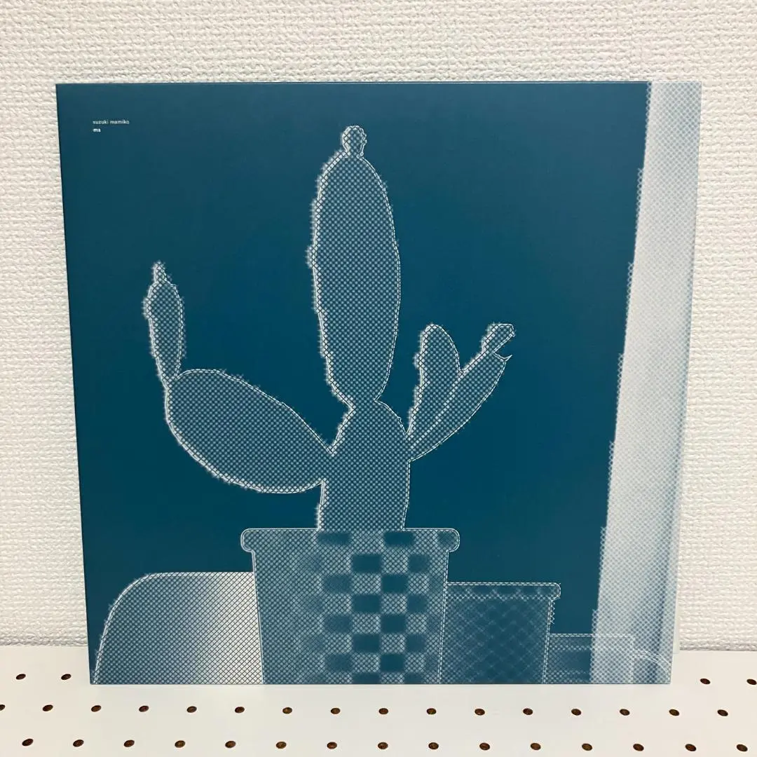 2026年最新】鈴木真海子 msの人気アイテム - メルカリ