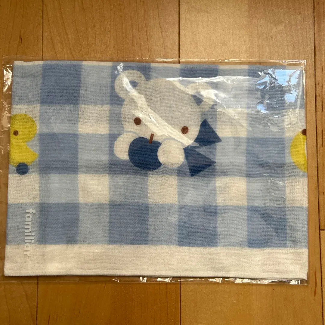 2026年最新】familiarおぼろタオルの人気アイテム - メルカリ