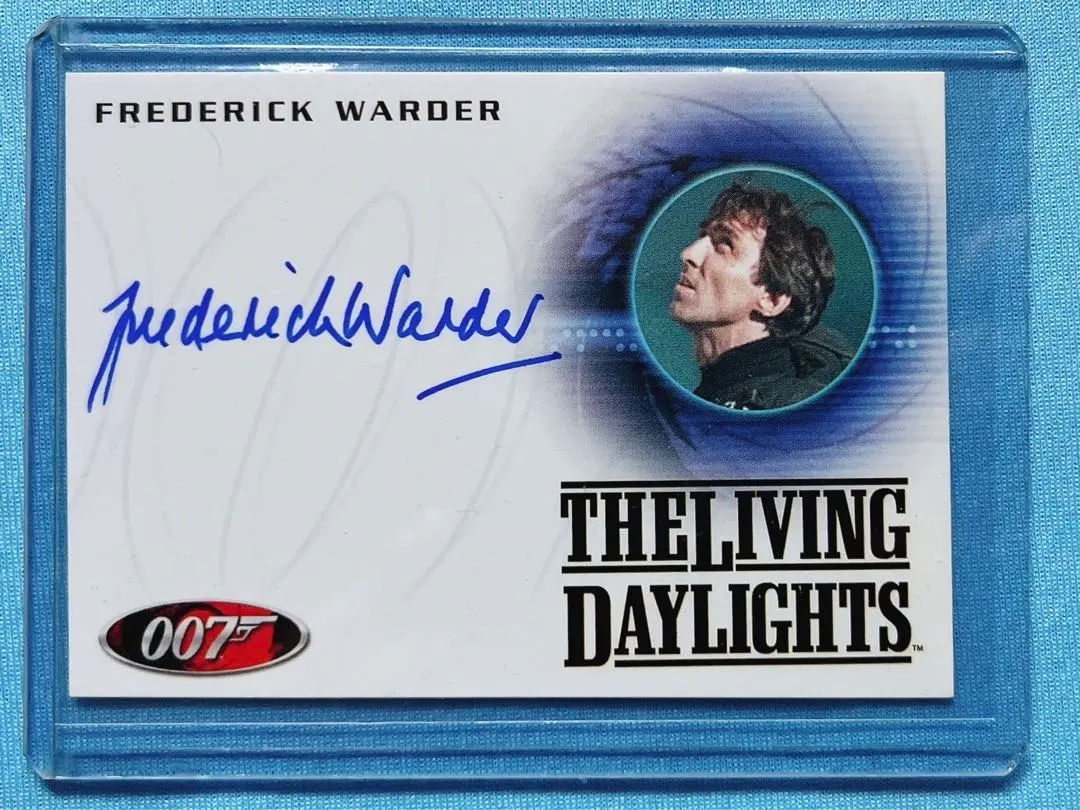 2026年最新】サイン フレデリックの人気アイテム - メルカリ