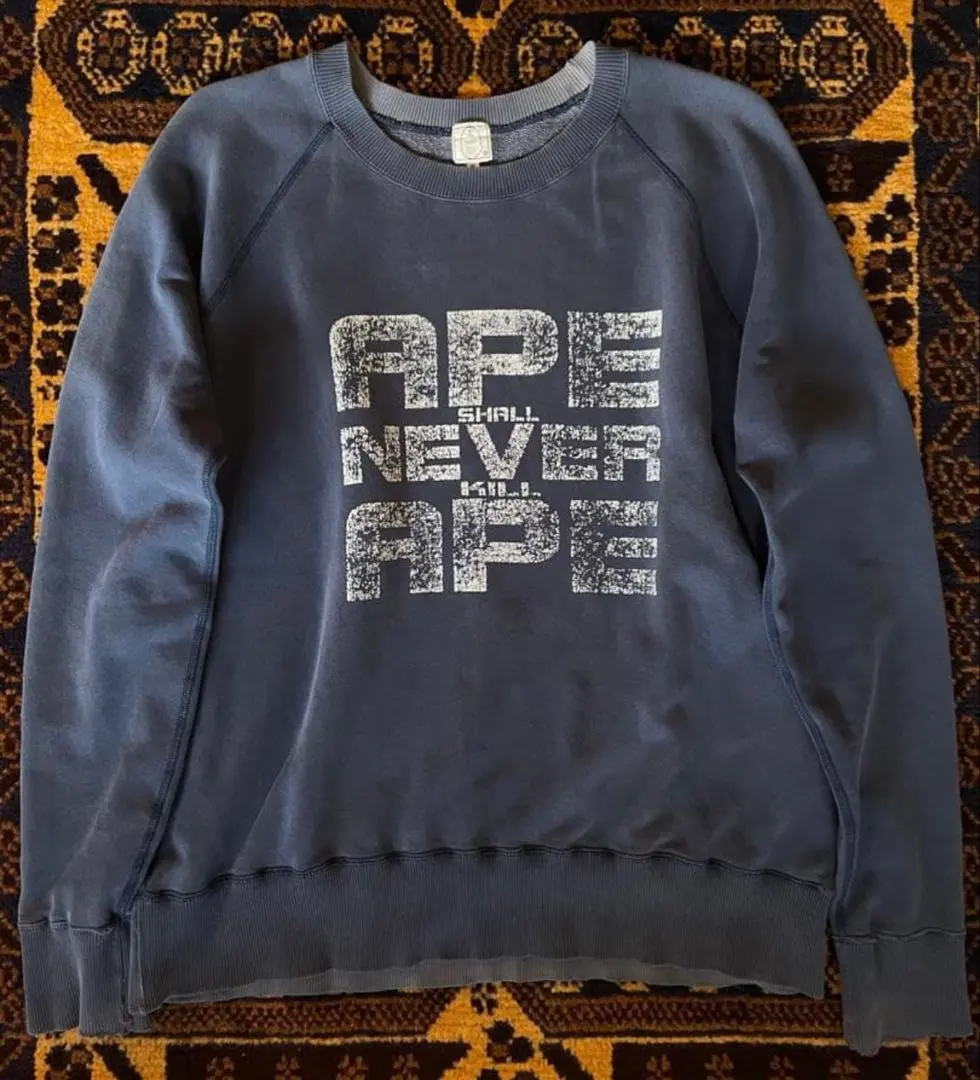 2026年最新】ASNKAの人気アイテム - メルカリ