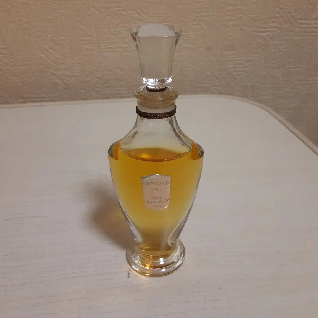 2026年最新】ジャンダルブレの人気アイテム - メルカリ