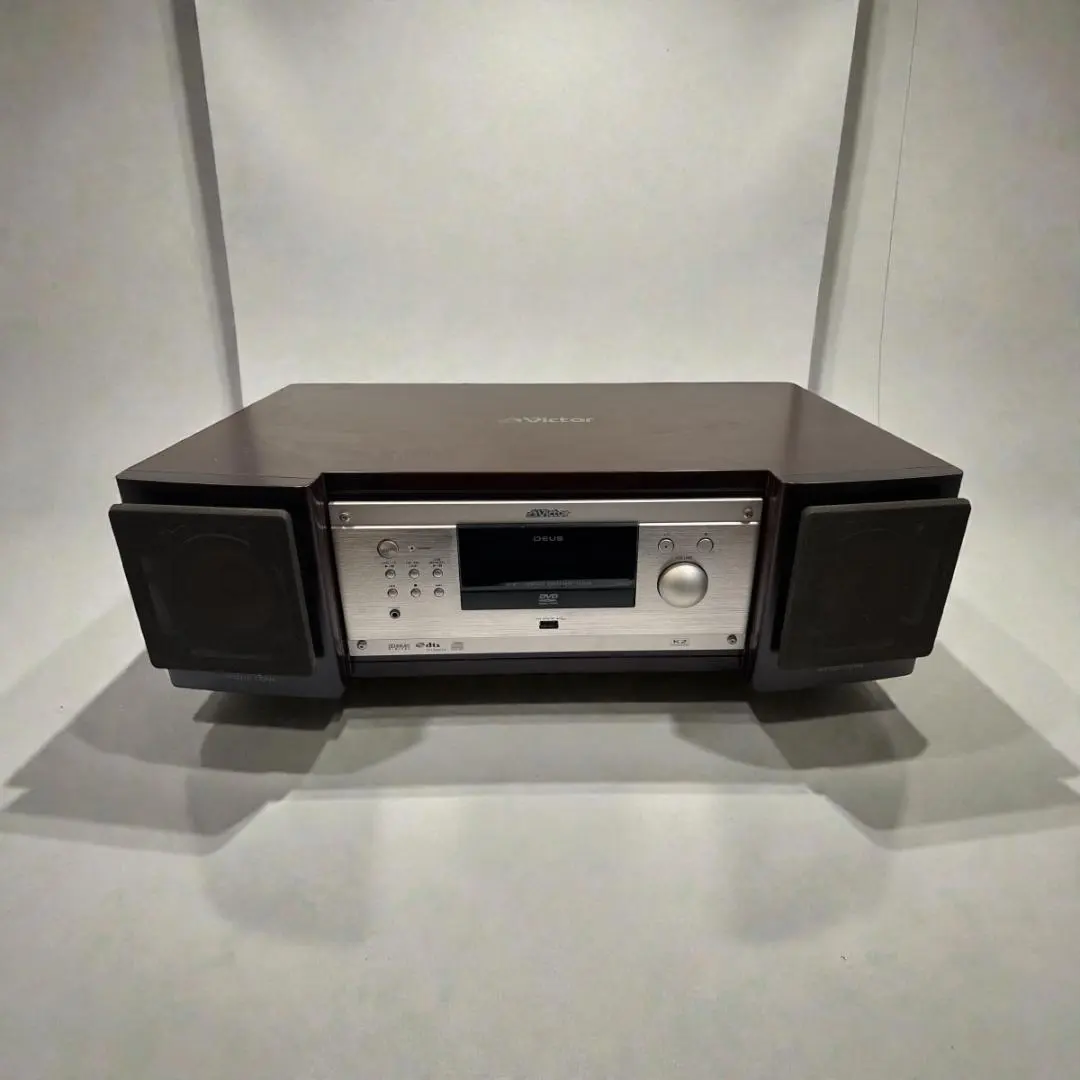 2026年最新】ex-b1 VICTORの人気アイテム - メルカリ