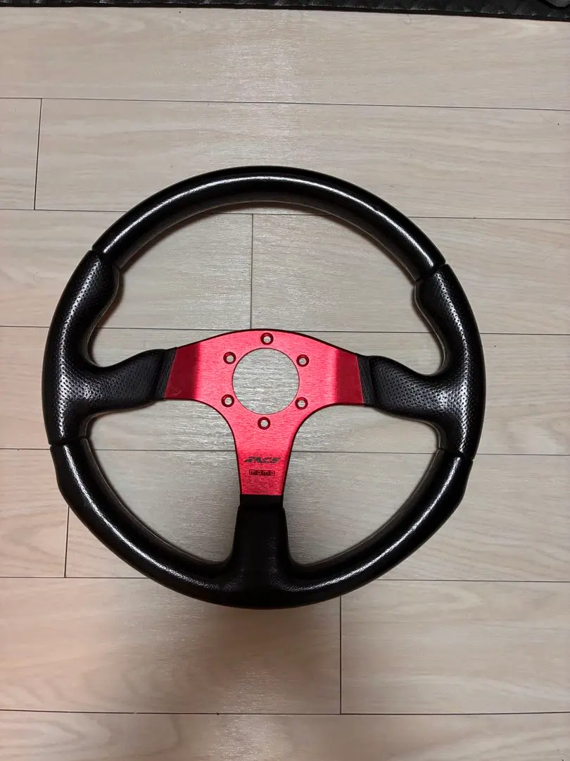 2026年最新】momo typ-d35の人気アイテム - メルカリ