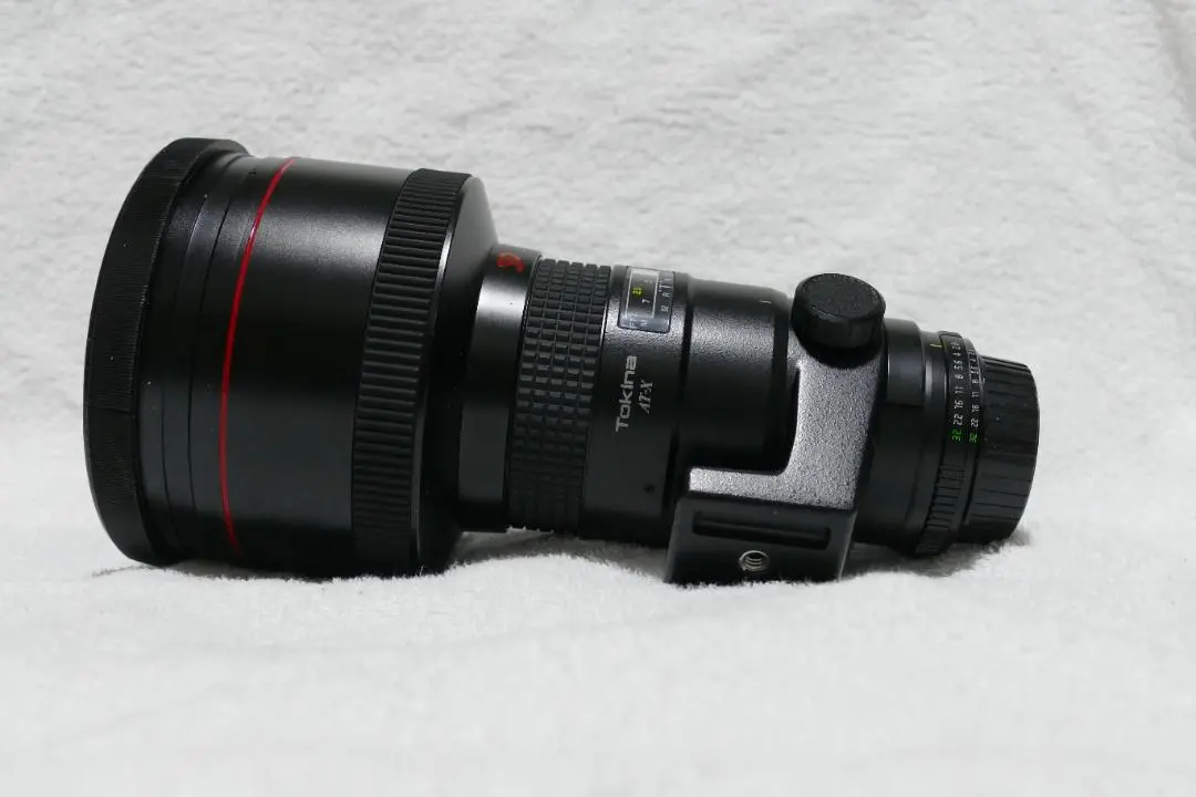 2026年最新】Tokina 300mm F2.8の人気アイテム - メルカリ