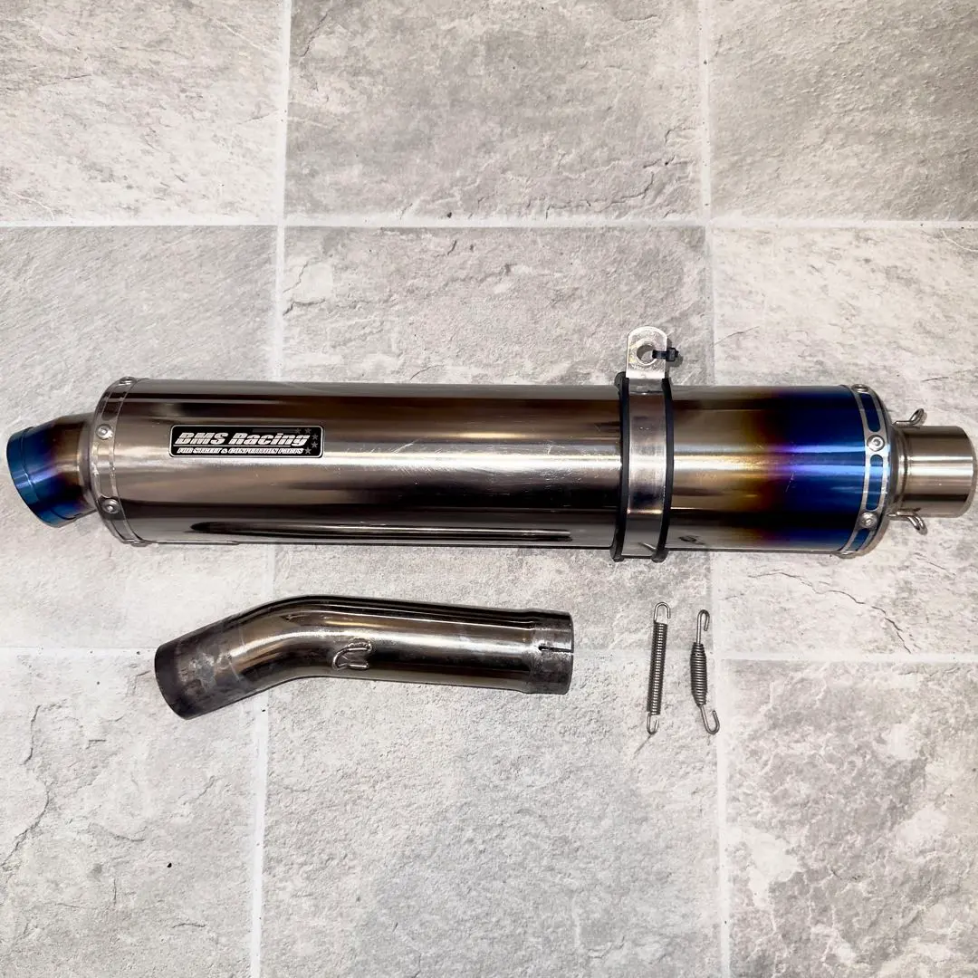 2026年最新】ビームス beams cb400sfの人気アイテム - メルカリ