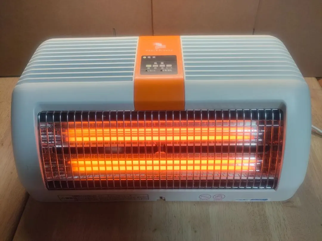2026年最新】高須産業 涼風暖房機の人気アイテム - メルカリ