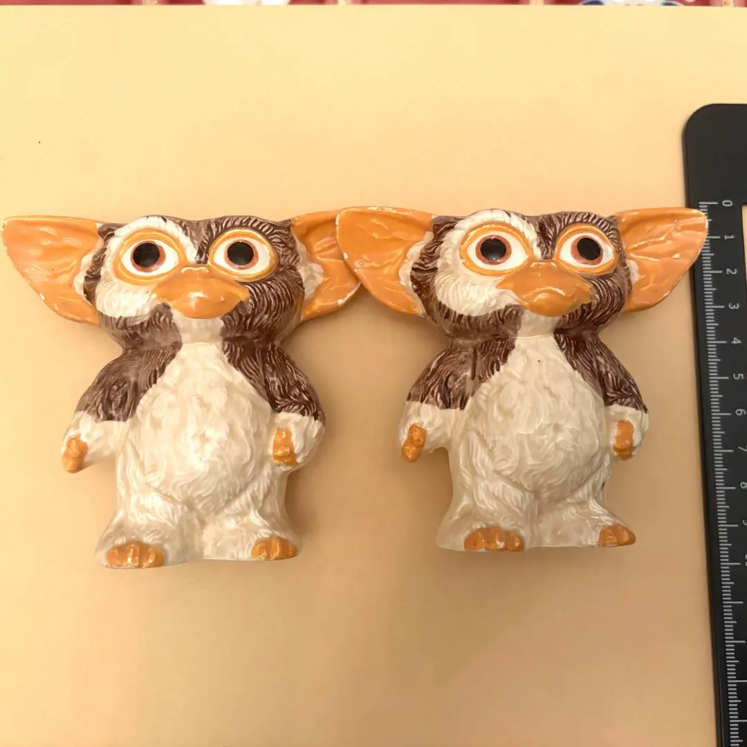 2026年最新】グレムリン 陶器の人気アイテム - メルカリ