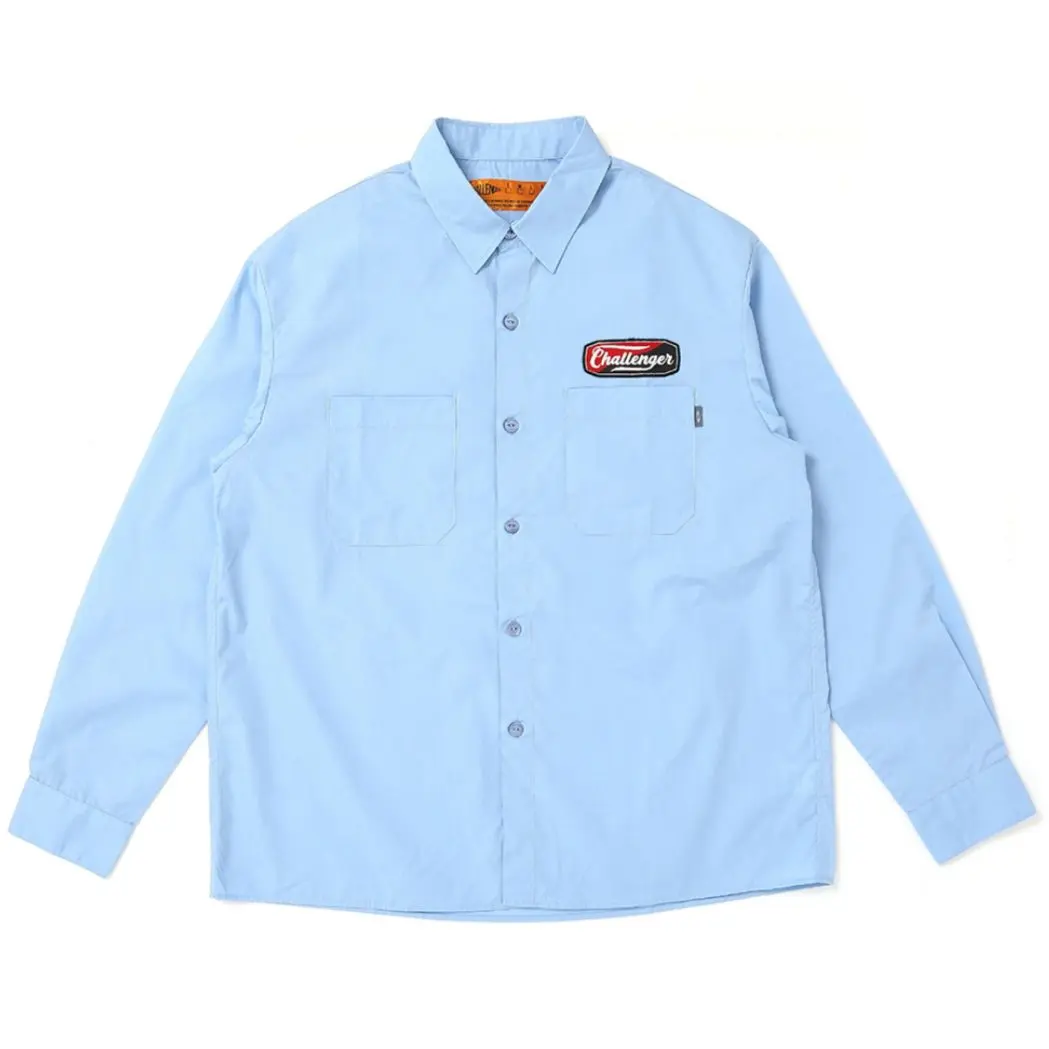 2026年最新】TENDERLOIN CHAMPIONの人気アイテム - メルカリ