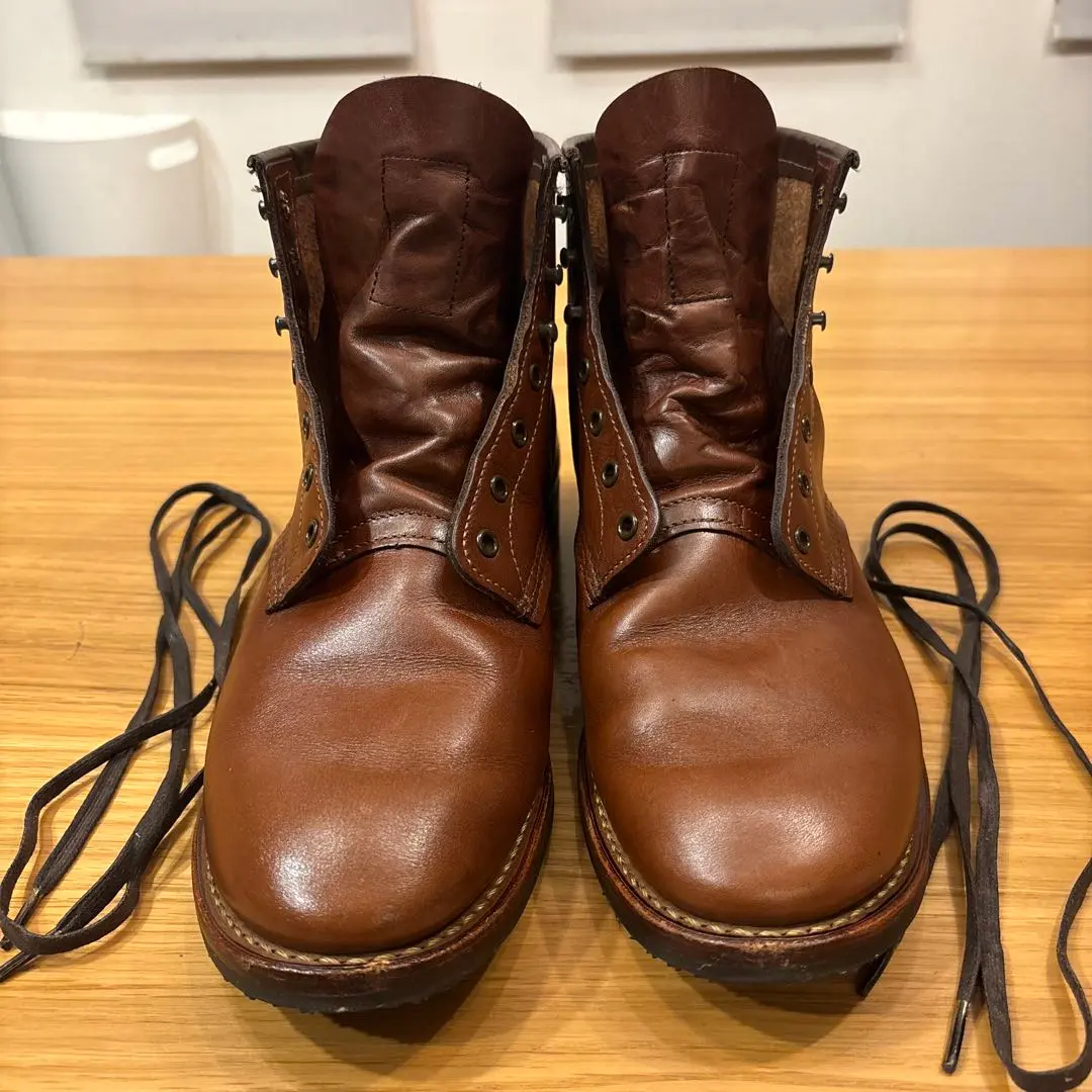 2026年最新】redwing 2974の人気アイテム - メルカリ
