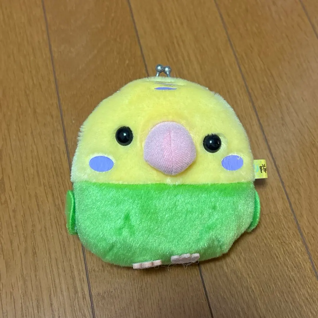 2026年最新】ことり隊 インコの人気アイテム - メルカリ