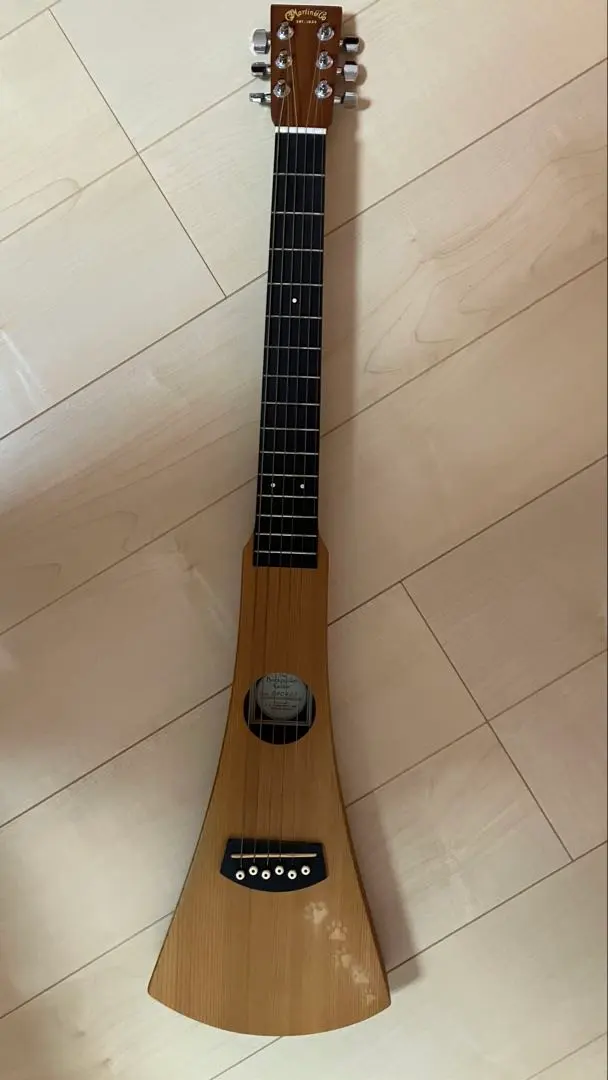 2026年最新】Martin BackPackerの人気アイテム - メルカリ