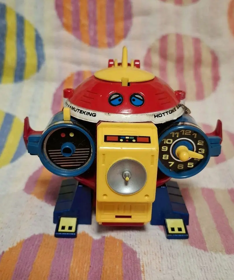 2026年最新】ホットケソーサーの人気アイテム - メルカリ