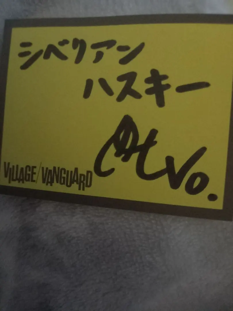 2026年最新】シンガーズハイ サインの人気アイテム - メルカリ