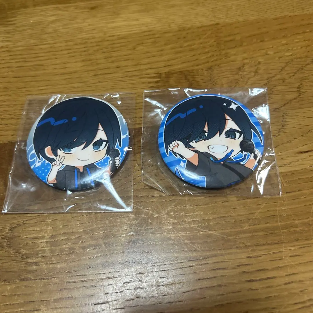 2026年最新】拳だけで来い！！の人気アイテム - メルカリ