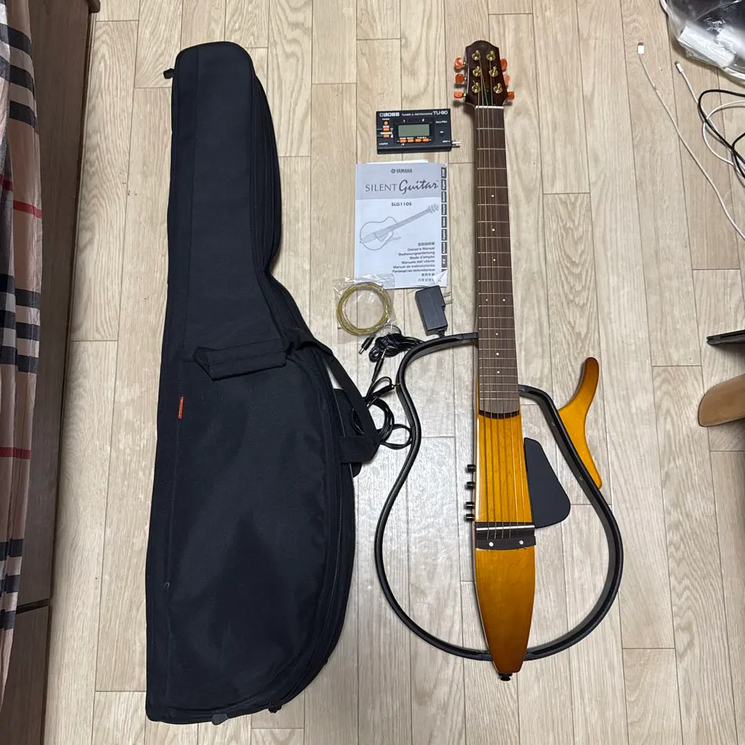 2026年最新】yamaha slg110sの人気アイテム - メルカリ
