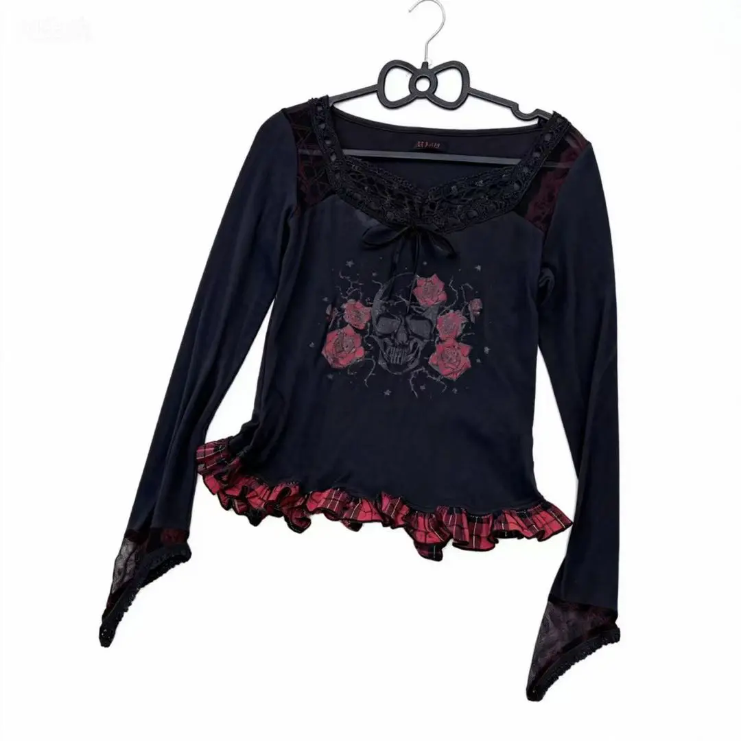 2026年最新】h.naoto h.jellyの人気アイテム - メルカリ