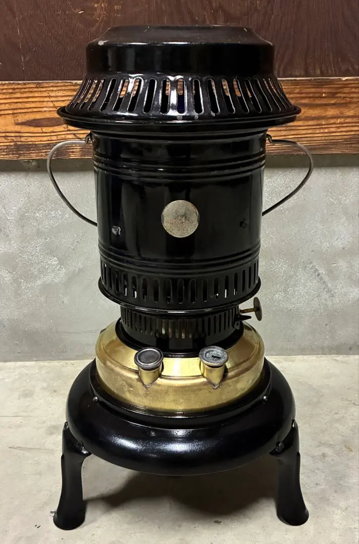 2026年最新】石油ストーブ PODの人気アイテム - メルカリ