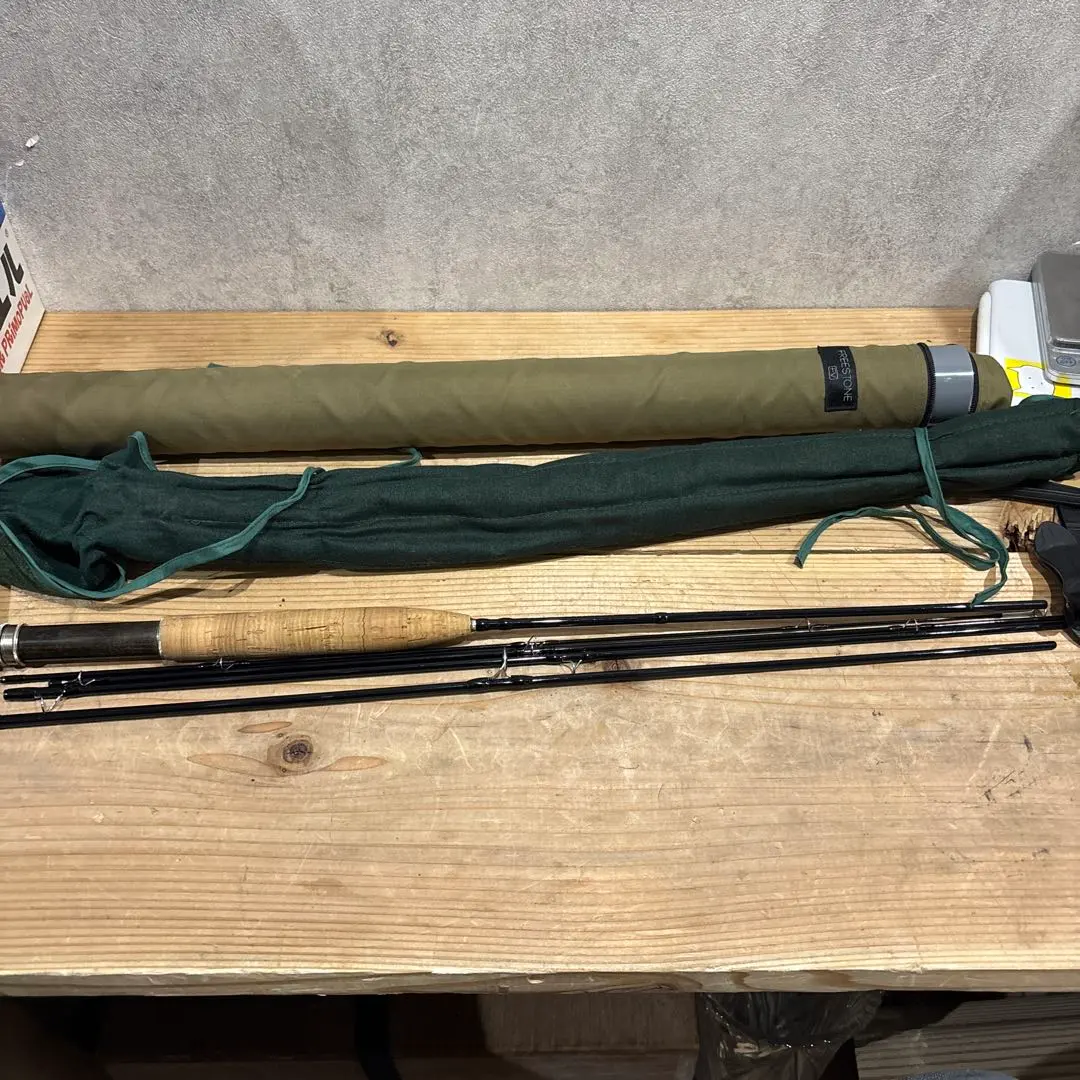 2026年最新】フリーストーンFVの人気アイテム - メルカリ