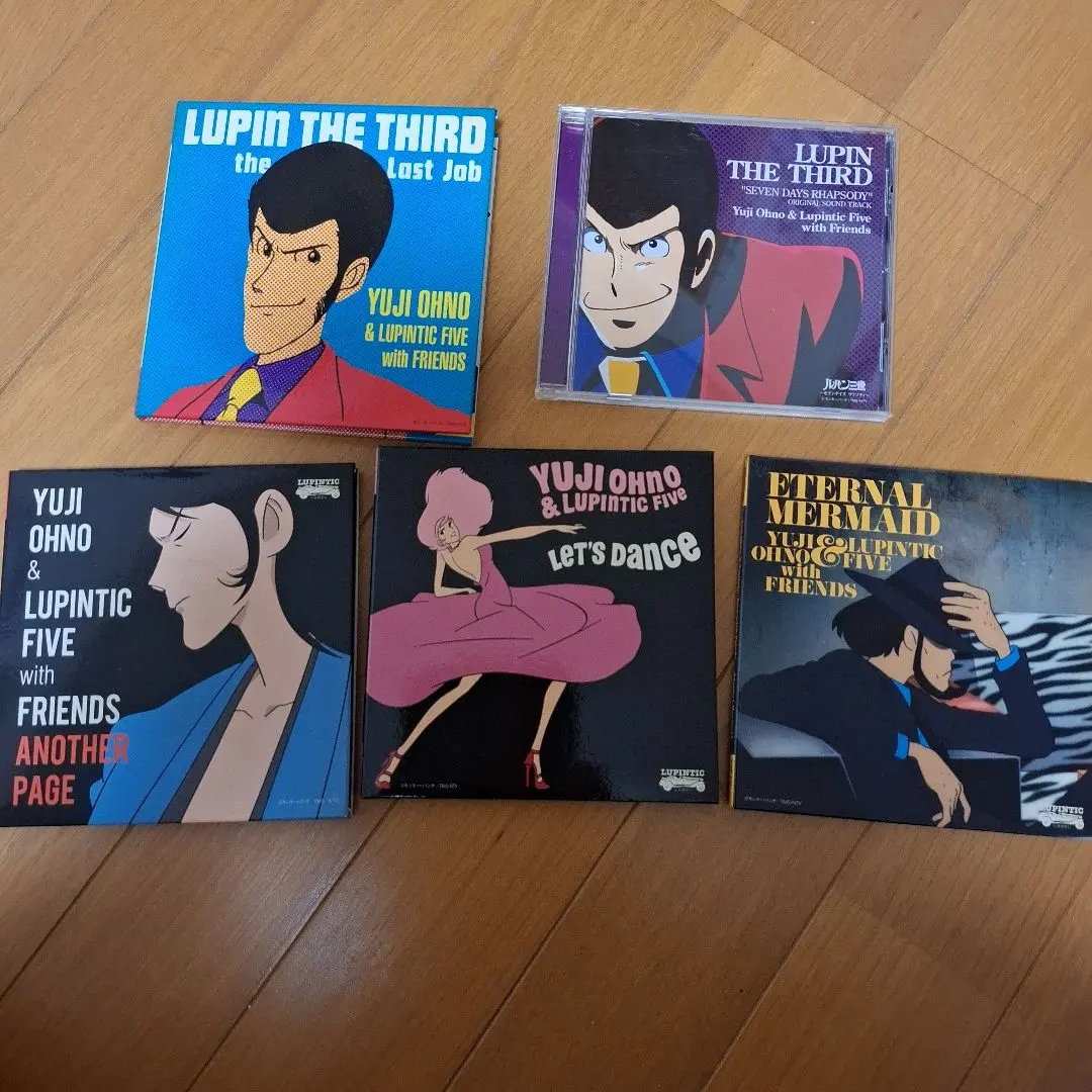 2026年最新】大野雄二 サインの人気アイテム - メルカリ