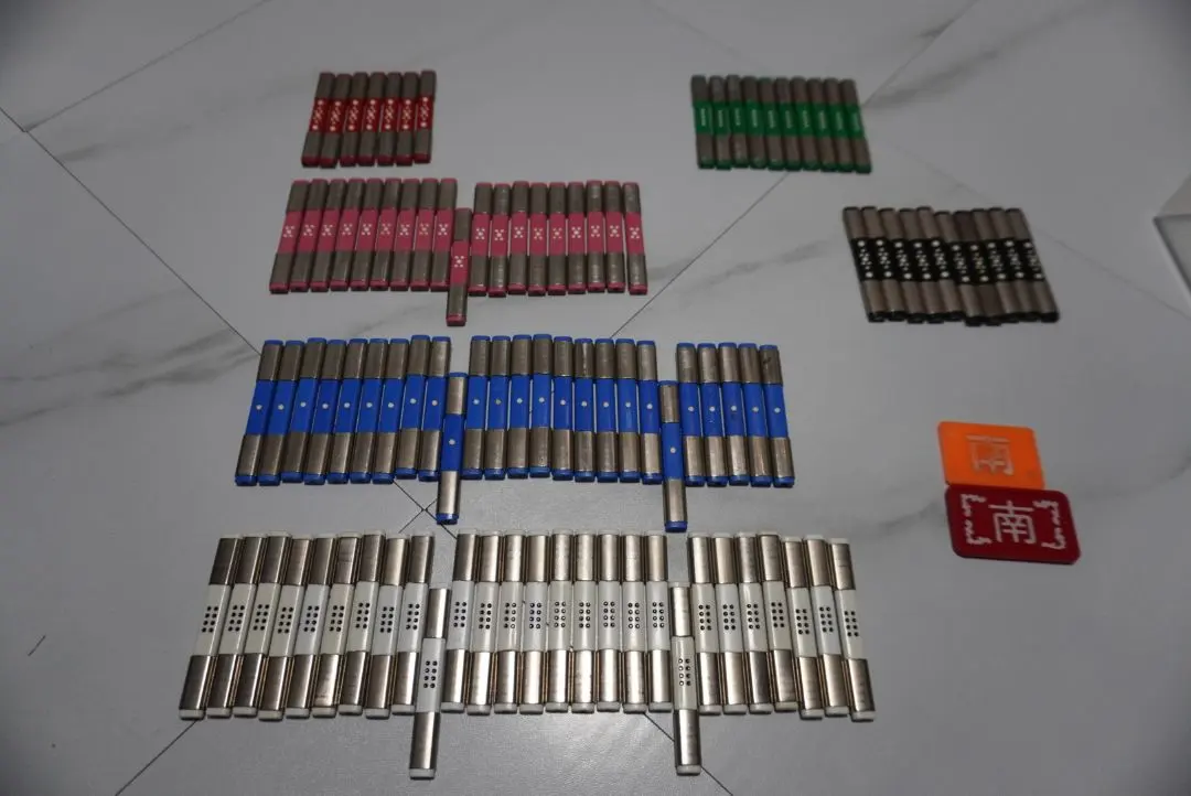 2026年最新】全自動麻雀卓 忍者の人気アイテム - メルカリ