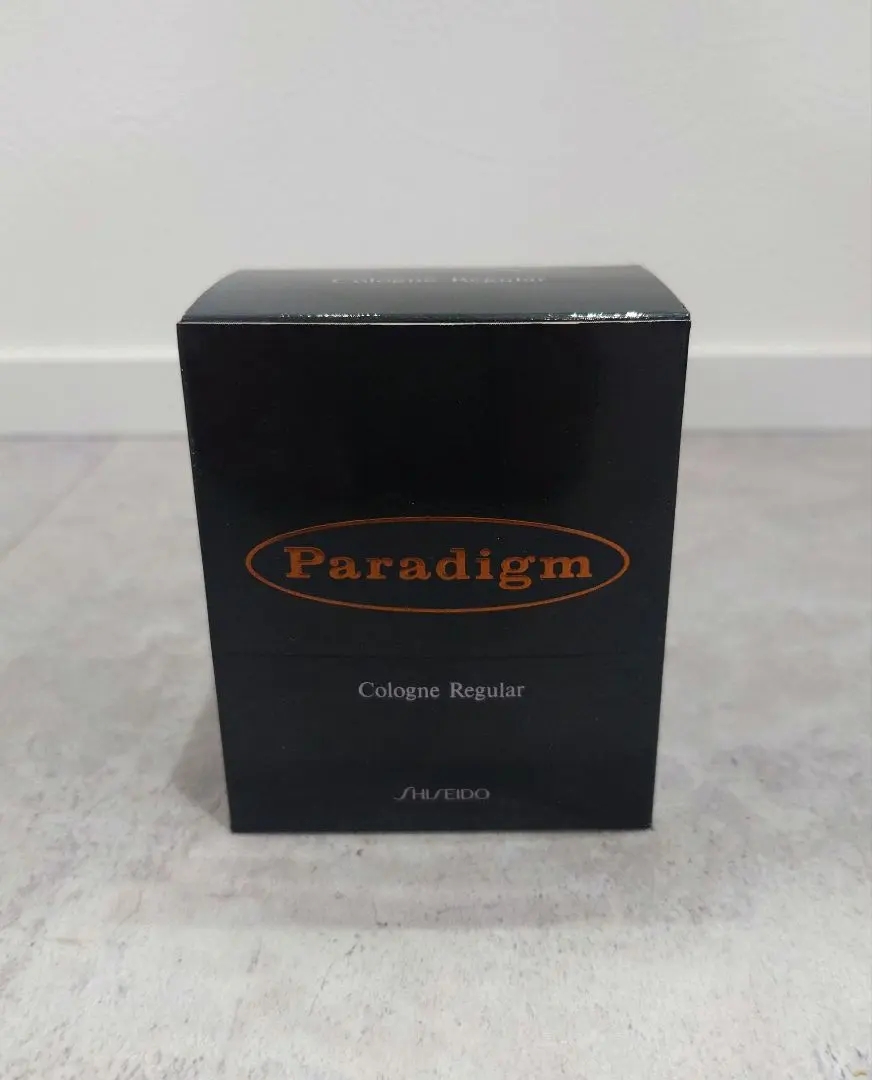 2026年最新】資生堂 パラディム コロンの人気アイテム - メルカリ