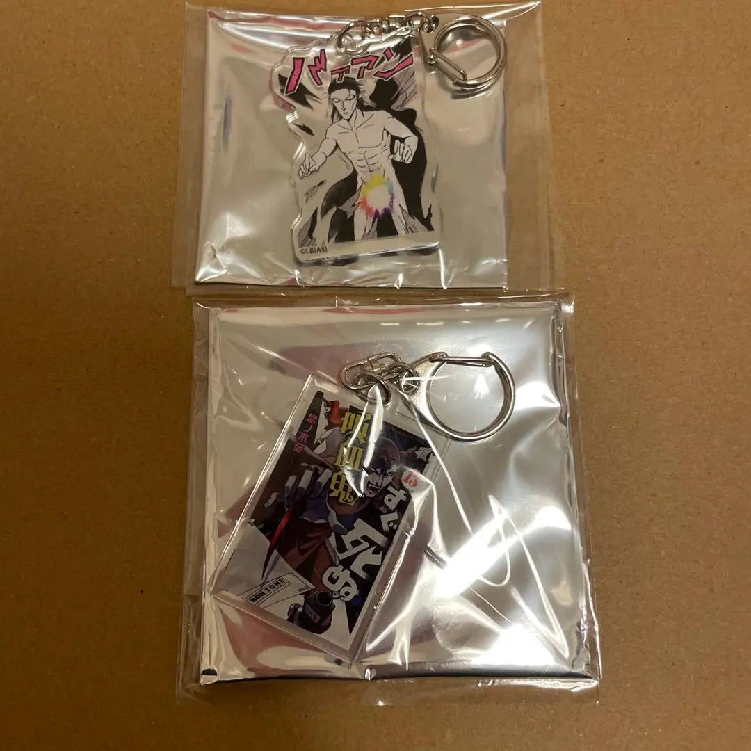 2026年最新】吸血鬼すぐ死ぬ ナギリの人気アイテム - メルカリ