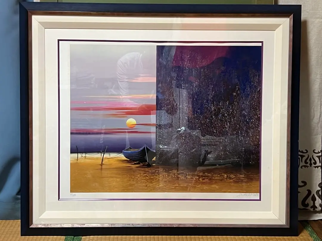 2026年最新】ミッシェル バテュの人気アイテム - メルカリ