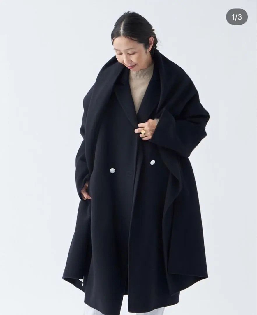 2026年最新】CALMER ハミルトンリバーの人気アイテム - メルカリ