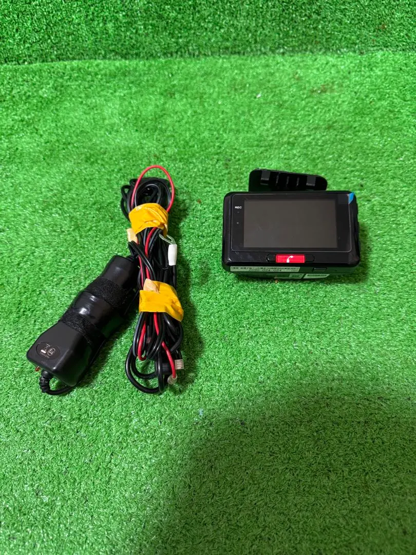 2026年最新】stz-dr100の人気アイテム - メルカリ