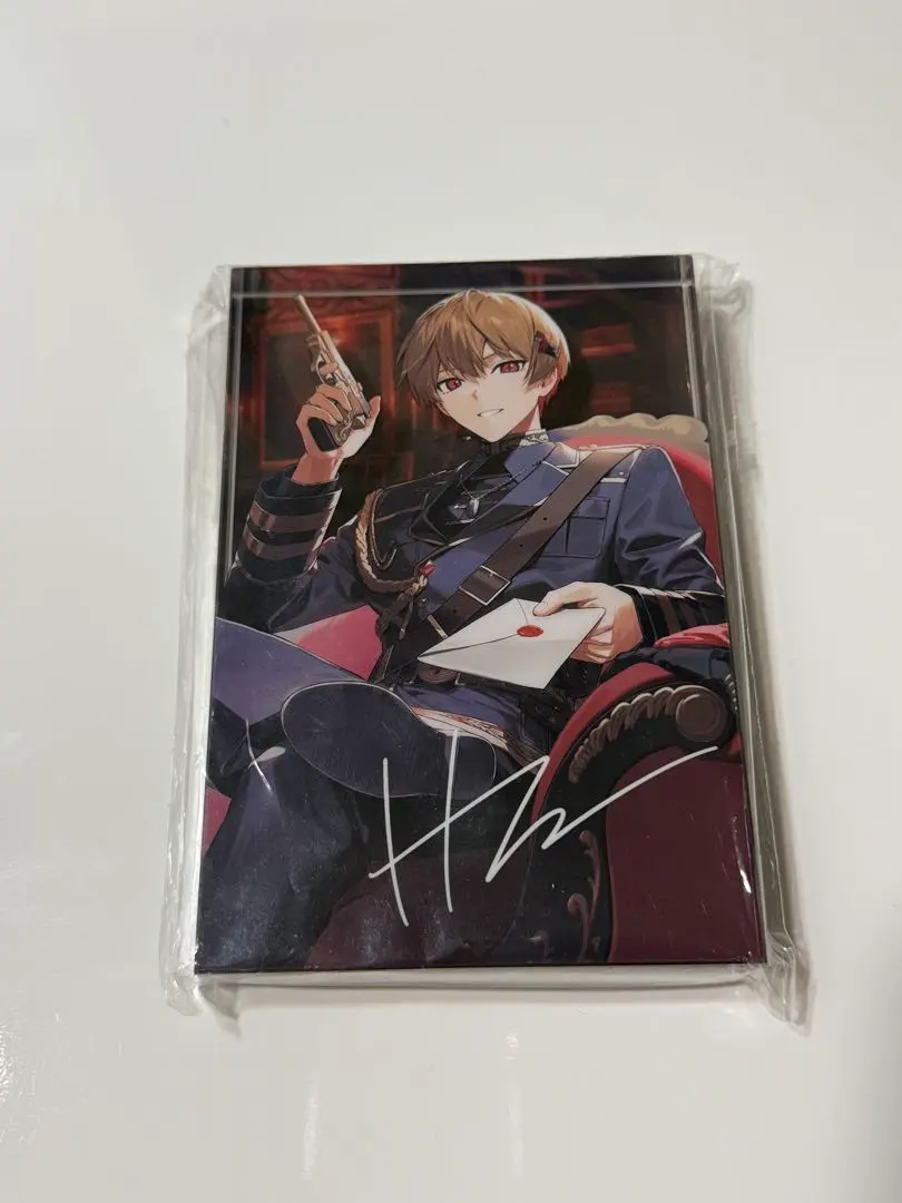 2026年最新】シクフォニ 暇72 アクリルブロックの人気アイテム - メルカリ