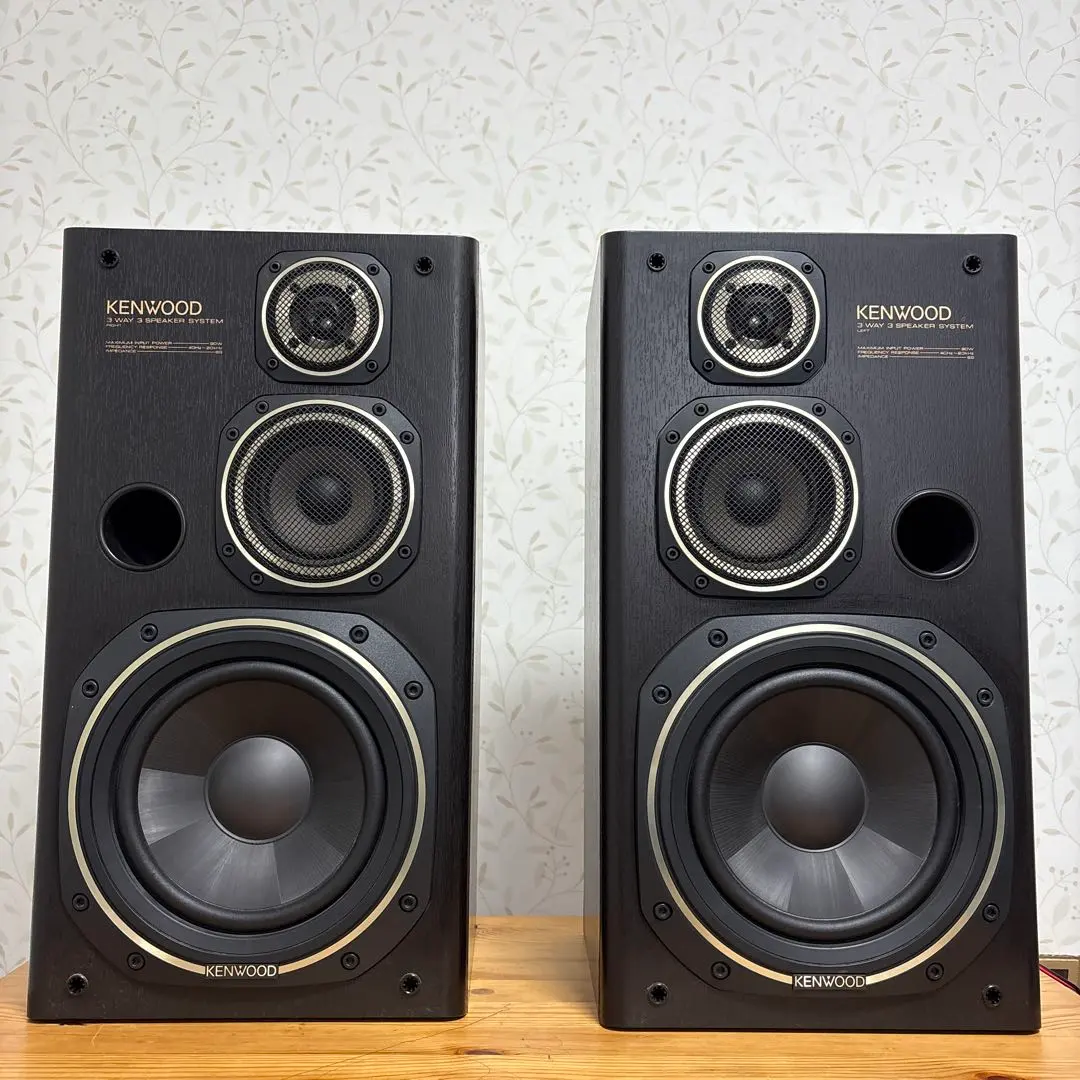 2026年最新】s v55e スピーカーの人気アイテム - メルカリ