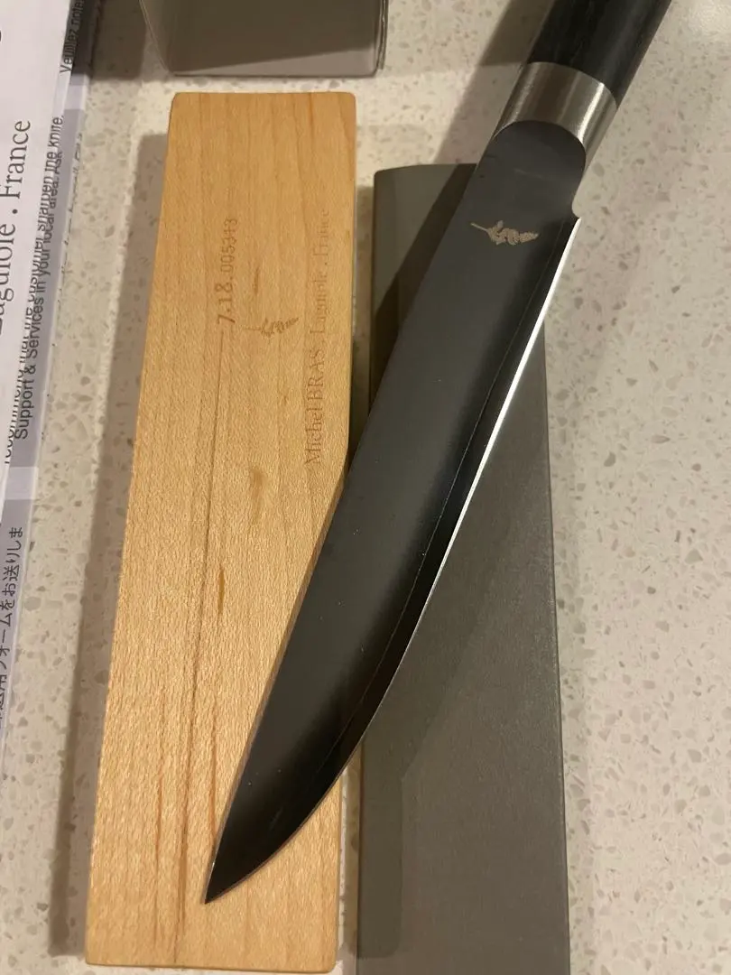 2026年最新】Michel BRASの人気アイテム - メルカリ